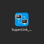 远程打印—Super Link打印